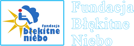 Fundacja Błekitne Niebo w Busku-Zdroju